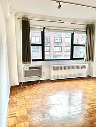 Sold by Sterling Holdings