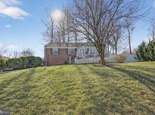 3709 Ridge Rd, Annandale, VA 22003