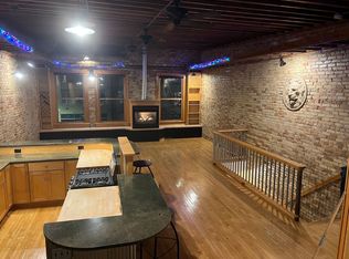 106 E Cesar E Chavez Ave, Lansing, MI 48906