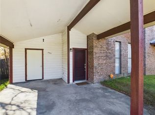 2914 Forest Bnd, Bryan, TX 77801