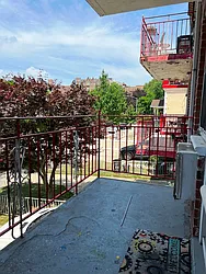 Rented by Prime Realty