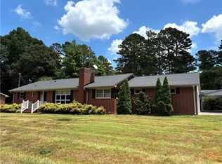 270 Jane Blvd, Lexington, NC 27295