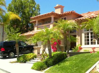 12927 Harwick Ln, San Diego, CA 92130