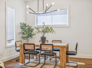 1403B 10th Ave N, Nashville, TN 37208