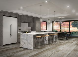 2921 Cassia St, Newport Beach, CA 92660