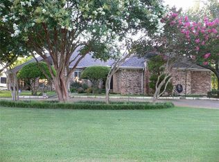 12 Canyon Ridge Dr, Rockwall, TX 75087