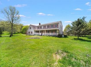 16 Houston Rd, Goshen, NY 10924