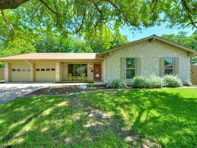 1st image of 1801 Kingwood Cv