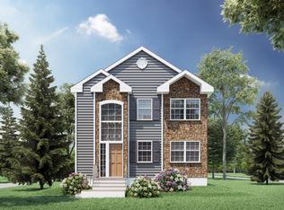 509 Grove Ave, Edison, NJ 08820