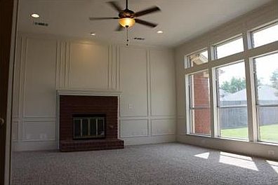 4th image of 6717 Laramie Dr