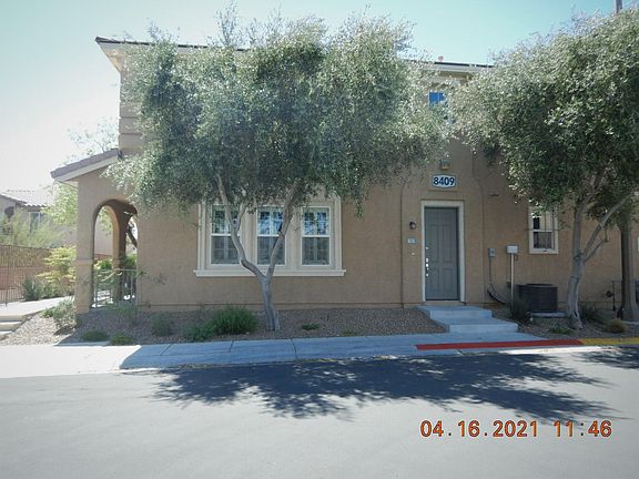 2nd image of 8049 Insignia Ave #102