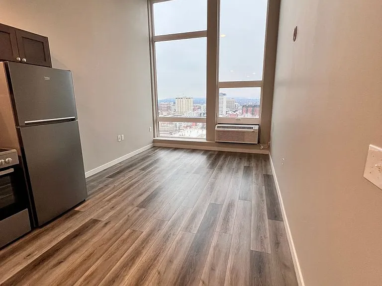 The 508 West — Photo 48