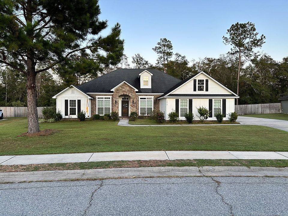 1st image of 3612 Knights Mill Dr