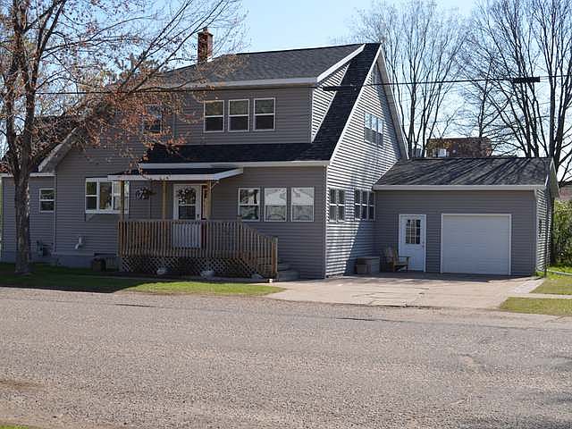 1st image of 214 N 6th St #N