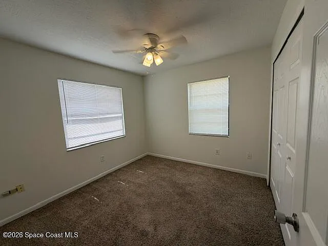 813 Poinciana St — Photo 7