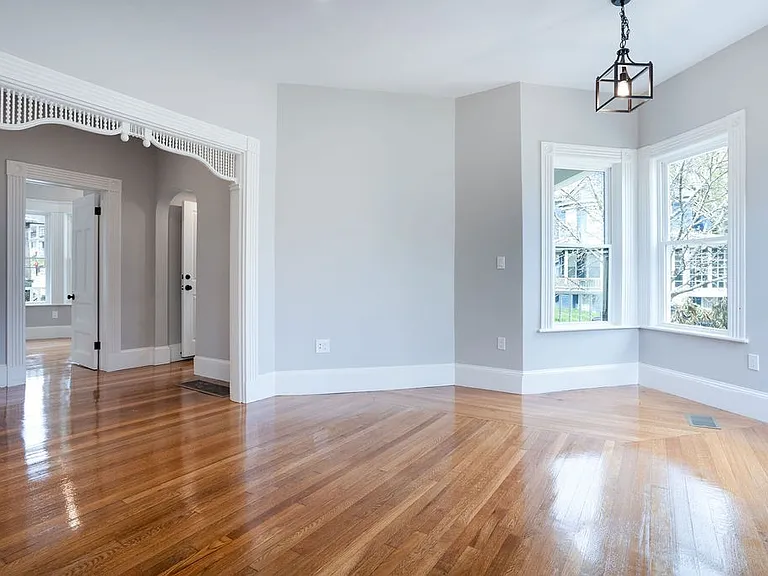 55 Lyndhurst St #1 — Photo 7