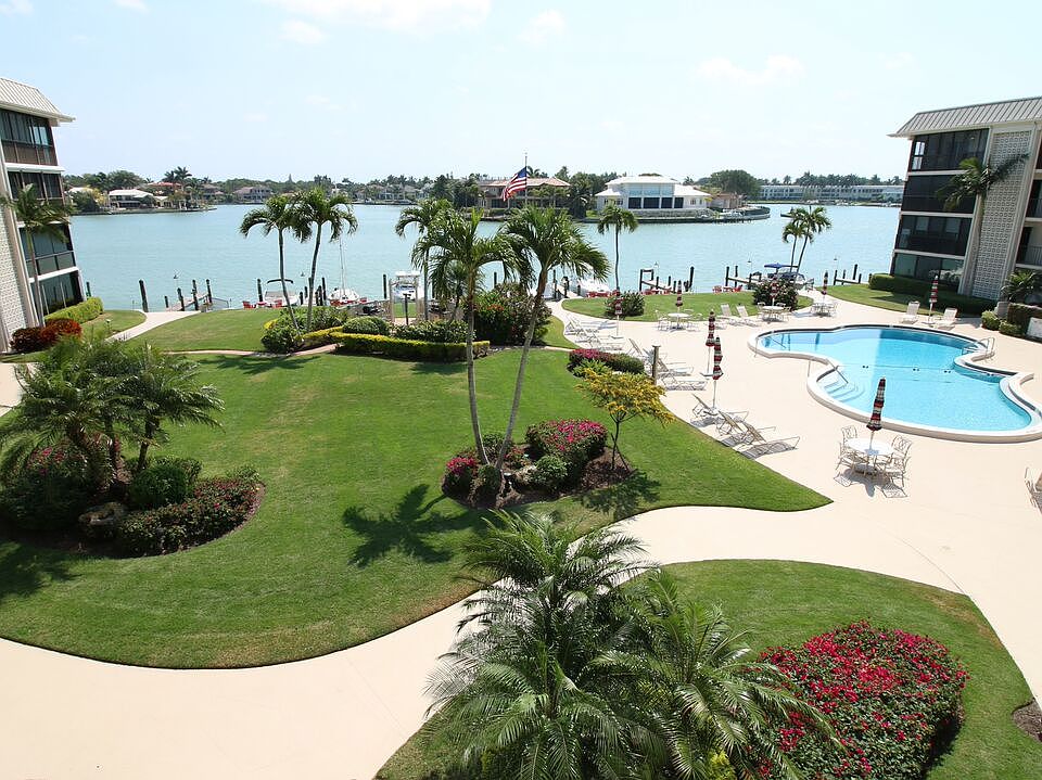View From Your Living Room