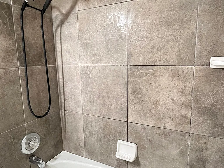 7129 Teasdale Ave — Photo 14