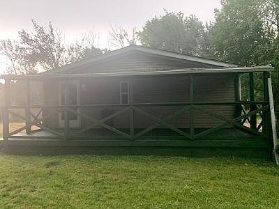 4th image of 13146 Washington Twp