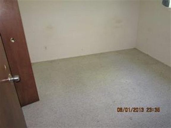 3rd image of 26361 Curie Ave