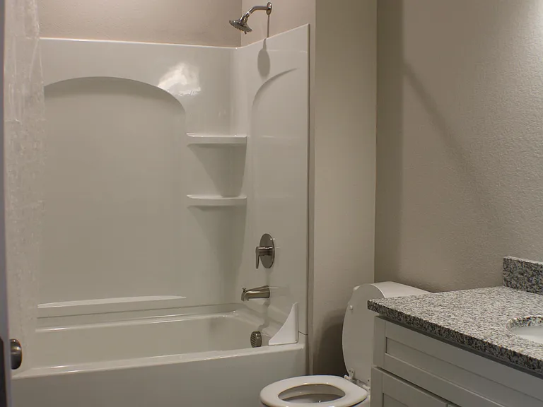 1441 Richard Martin Dr #101 — Photo 19