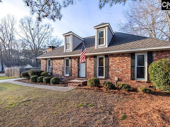 3rd image of 124 Aylesbury Rd