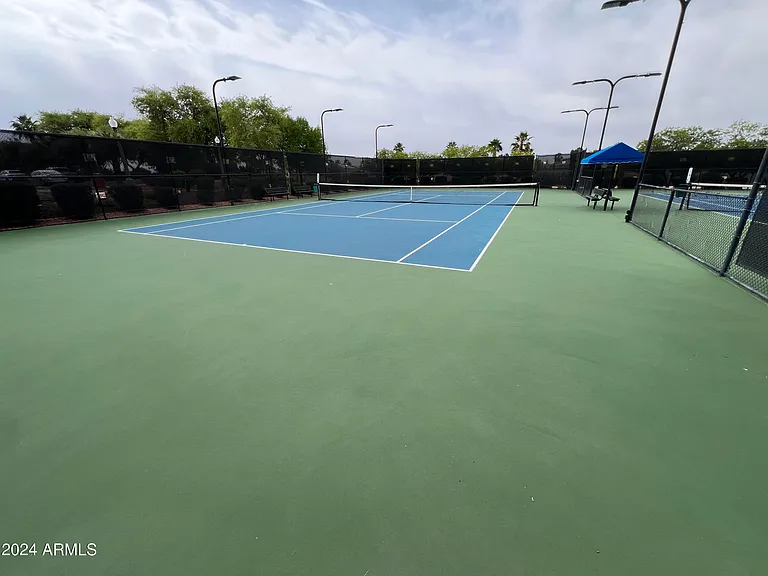 13139 W Figueroa Dr — Photo 27