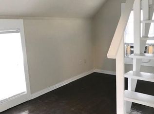 1906 Austin Ave, Waco, TX 76701