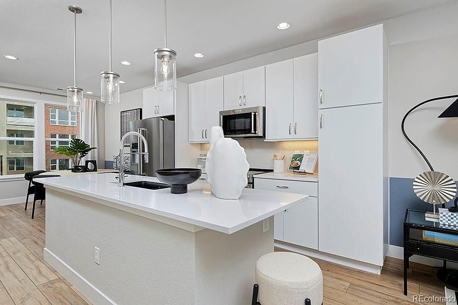 3093 W Bates Avenue, Denver, CO 80236 MLS 2108957 Zillow