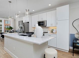 3077 W Bates Ave, Denver, CO 80236