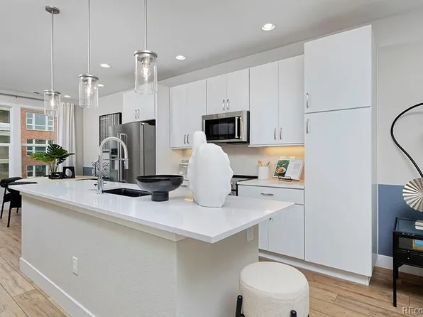 3077 W Bates Avenue, Denver, CO 80236