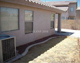 5th image of 1408 Old Cobble Dr