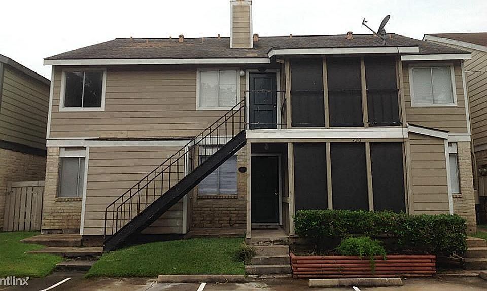 1st image of 730 Memorial Mews St APT C