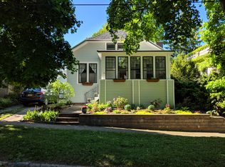 63 W Seneca St, Oswego, NY 13126