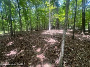 18 Palmer Dr, Dadeville, AL 36853