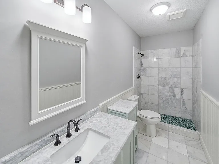 4070 Cameo Pl NE — Photo 14