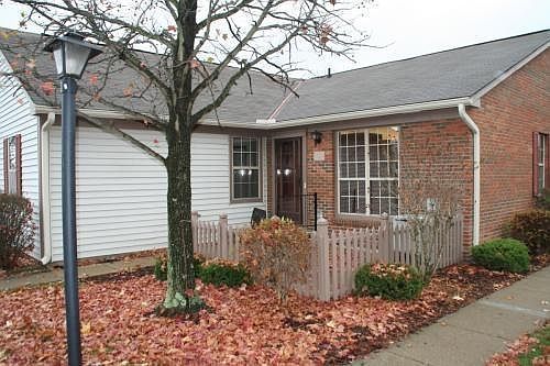 4th image of 3546 Chesapeake Dr