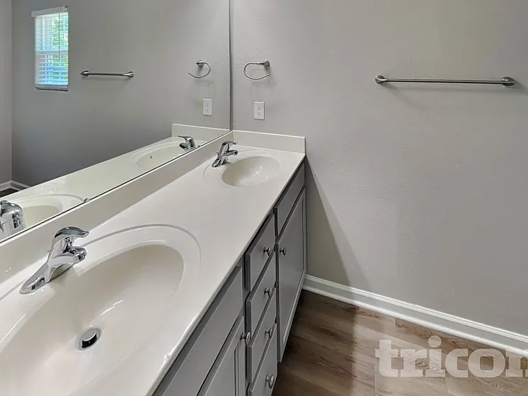 4717 Opus Ln — Photo 10