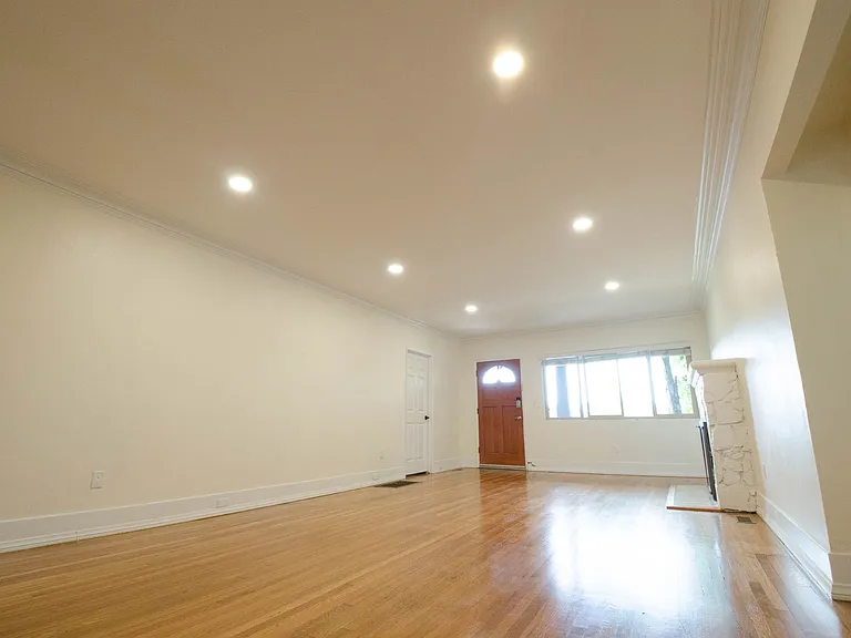 3711 Mississippi St — Photo 4