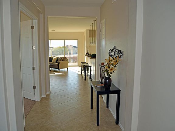 2nd image of 772 N Camino Cerro La Silla