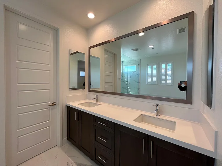 301 Sawbuck — Photo 18