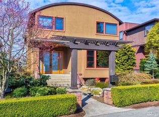 317 1st St, Kirkland, WA 98033