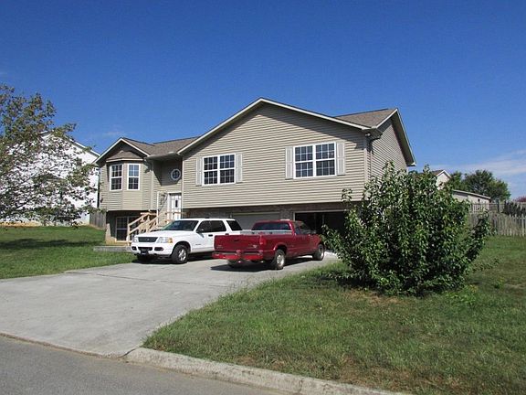 2nd image of 7506 Twin Brooks Blvd