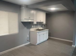 3369 Norton Ave APT C, Lynwood, CA 90262