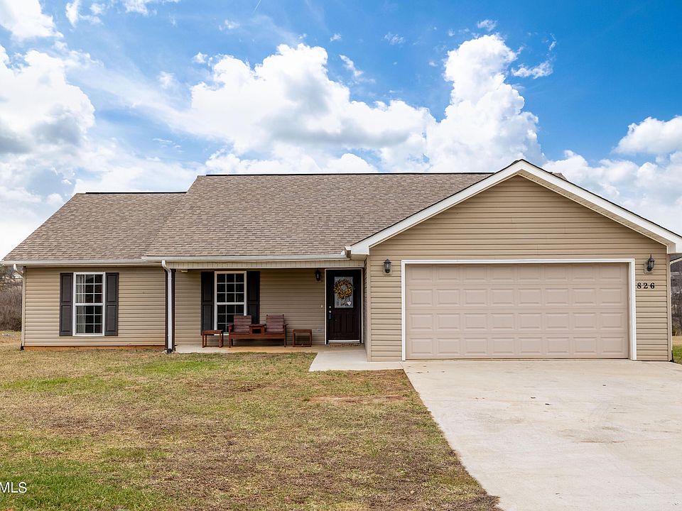 1st image of 826 Bonnethead Ln