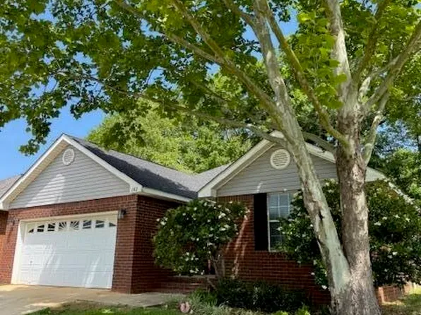 142 Cypress Ln, Fairhope, AL 36532