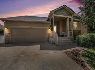 2506 Lynnhaven Ln, Fort Collins, CO 80524