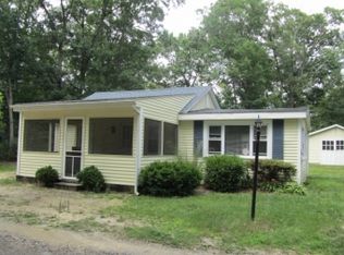 702 Uranus Rd, Millville, NJ 08332