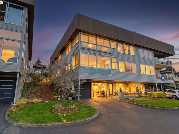 2nd image of 6903 SE Riverside Dr APT 17