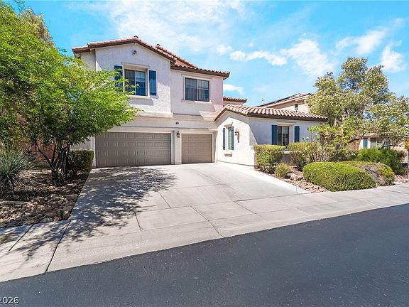 2nd image of 8358 Nelson Ridge Ln